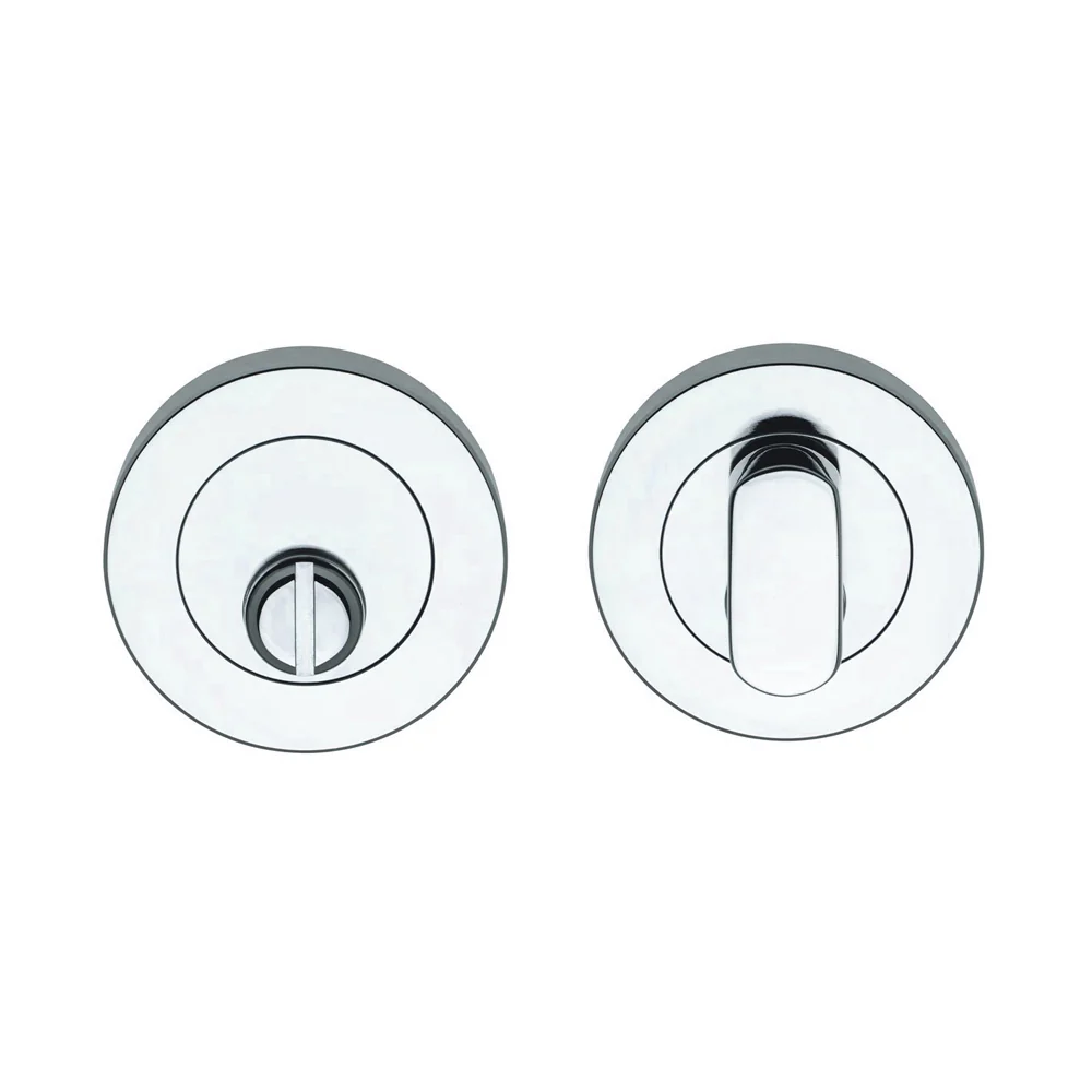 Lockwood Symphony 1220 Emergency and Snib Turn Kit - Available in Various Finishes - Image 5