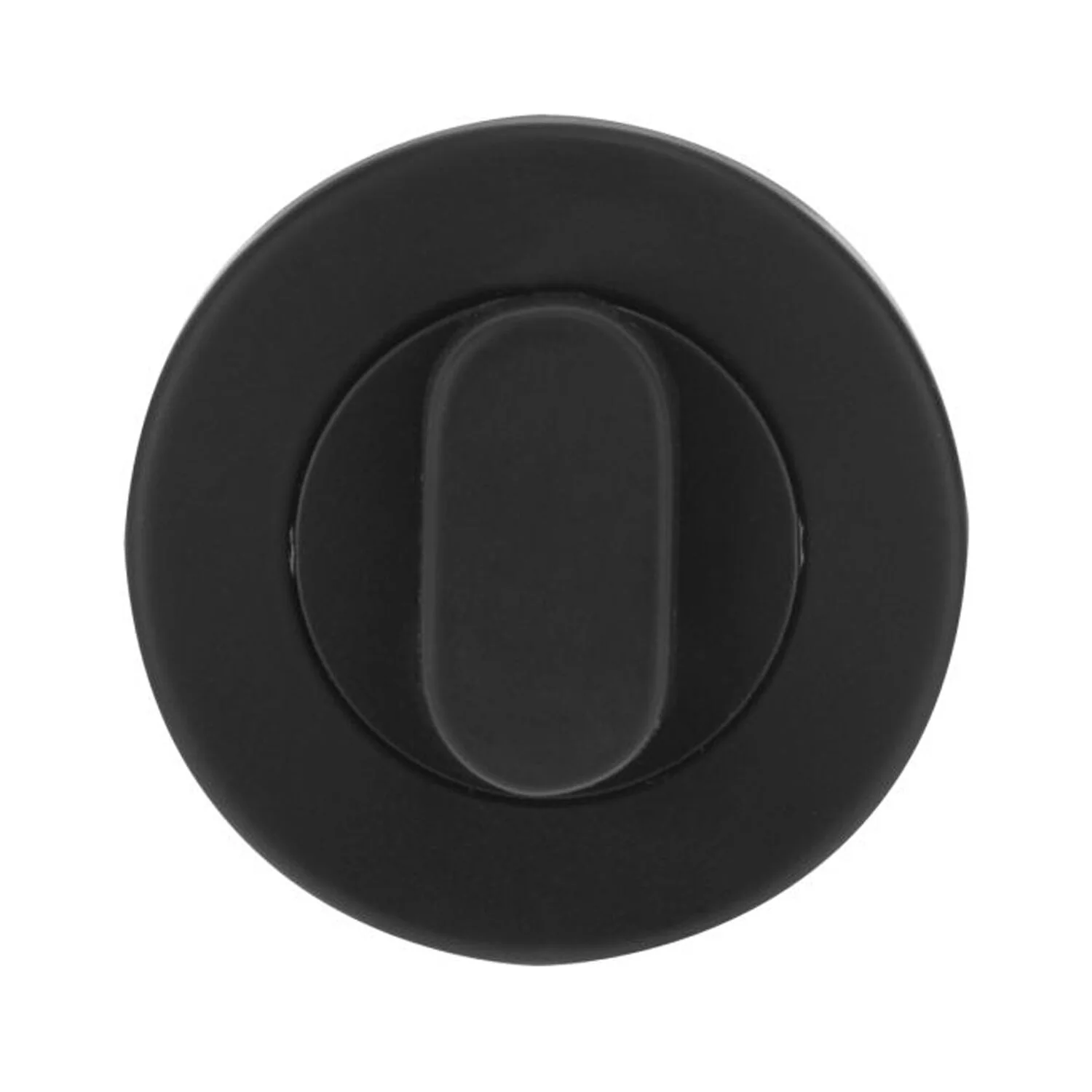 Lockwood Velocity Round Turn Snib 55mm - Available in Various Finishes - Image 4