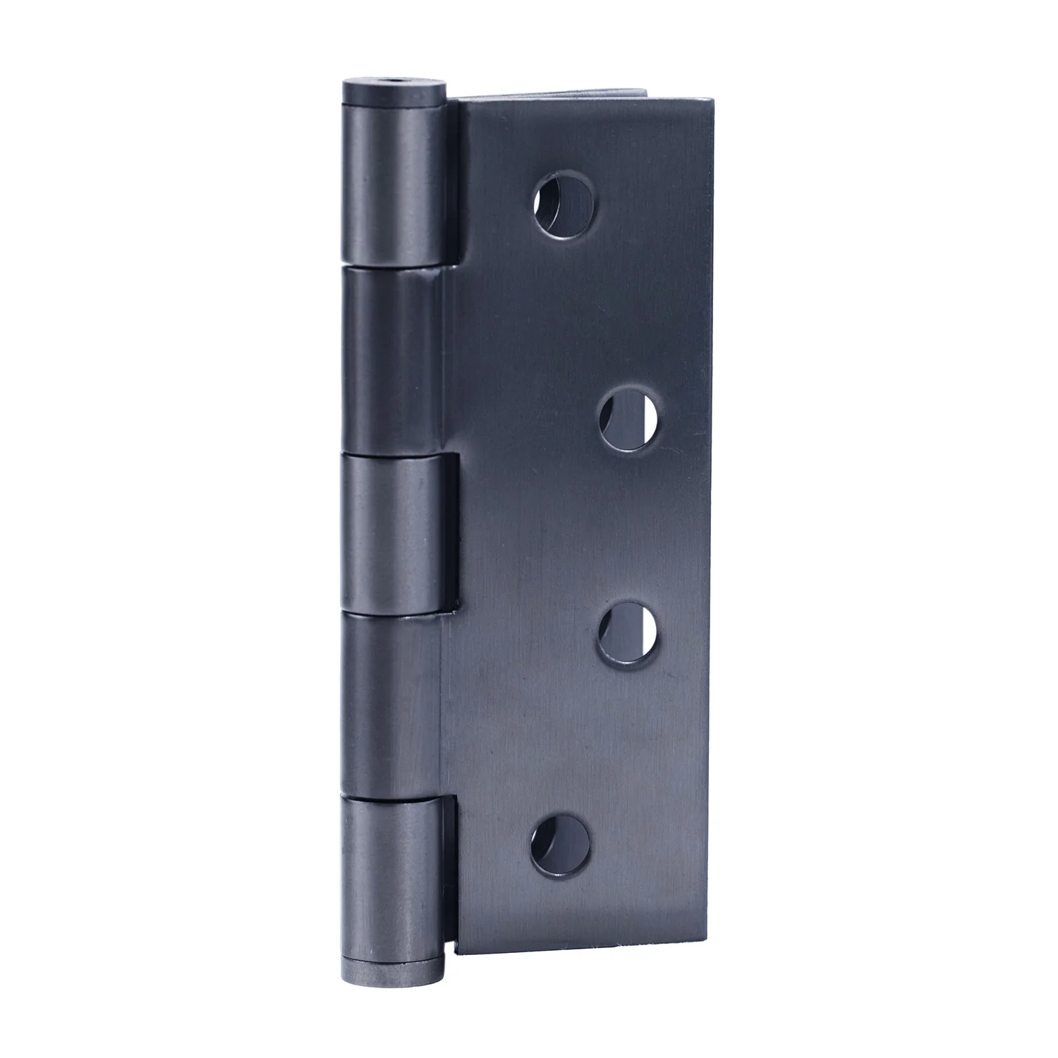Lockwood Vivid Door Hinge Loose Pin 100x75mm - Available in Various Finishes - Image 4