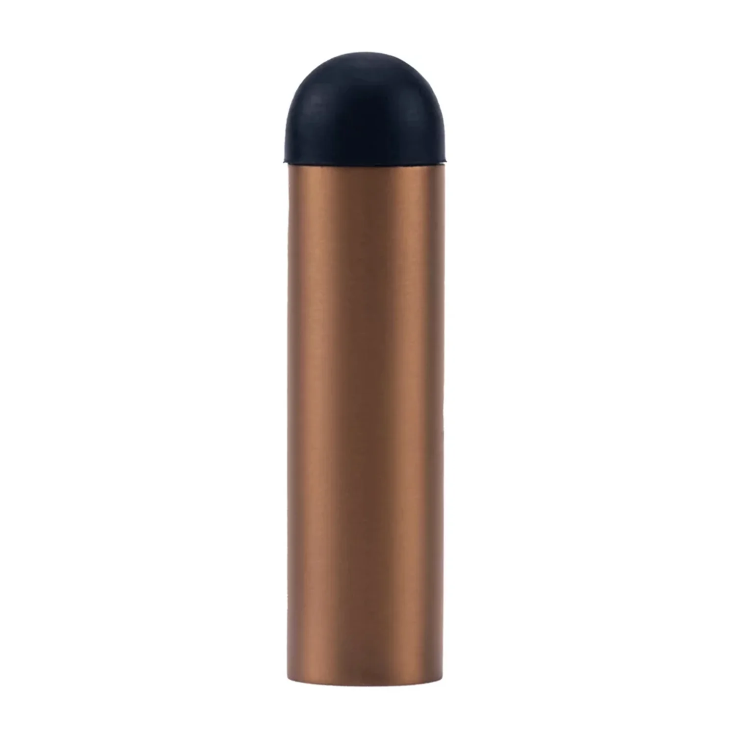 Lockwood Vivid Wall Mount Door Stop 75mm - Available in Various Finishes - Image 3