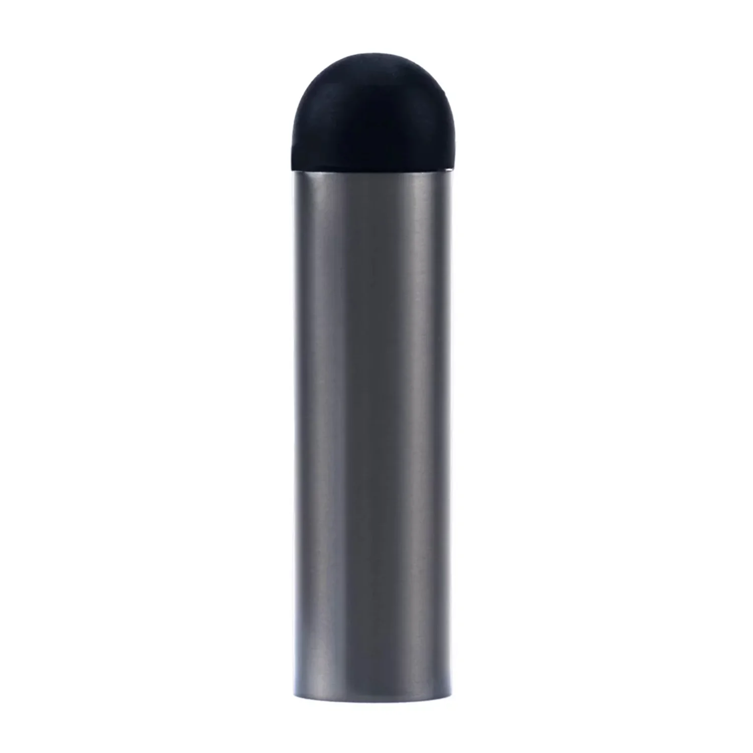 Lockwood Vivid Wall Mount Door Stop 75mm - Available in Various Finishes - Image 4