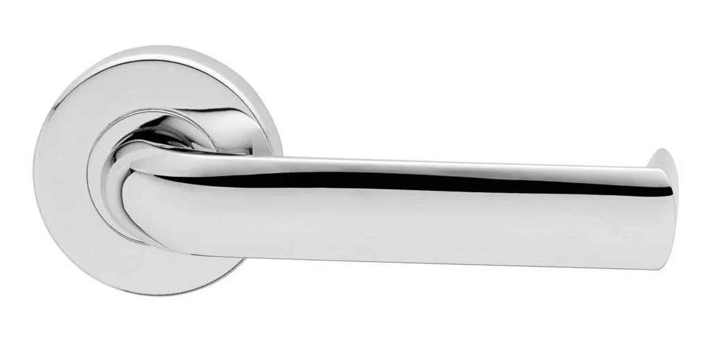 Lockwood VSR012L5+ Accession Velocity Rose Series 55mm - Image 6