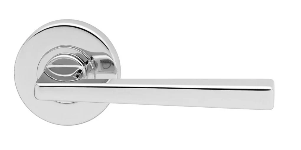 Lockwood VSR12L28+ Hakea Velocity Rose Series 55mm - Image 2