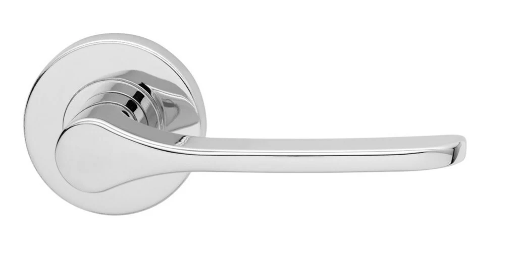 Lockwood VSR12L34+ Saltbush Velocity Rose Series 55mm - Image 4