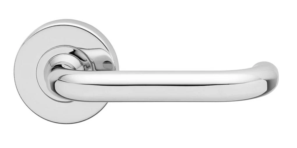 Lockwood VSR12L37+ Gidgee Velocity Rose Series 55mm - Image 3