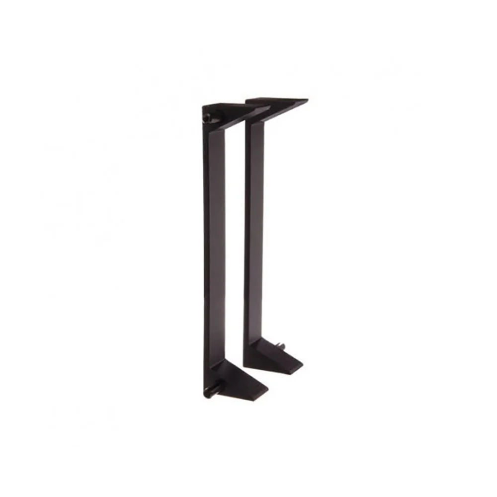 LOX Extension Lip To Suit ES20 and ES20M Electric Strike - Image 2