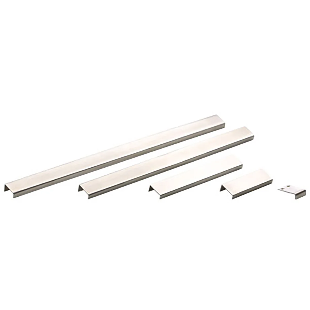 Madinoz 221 Lip Pull Handle - Image 3