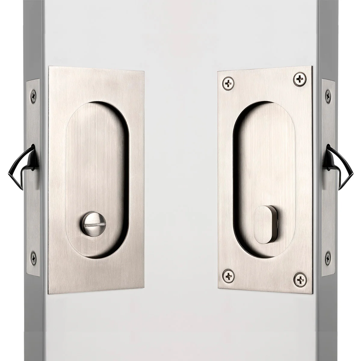 Madinoz CSL29 Cavity Sliding Locks - Image 3