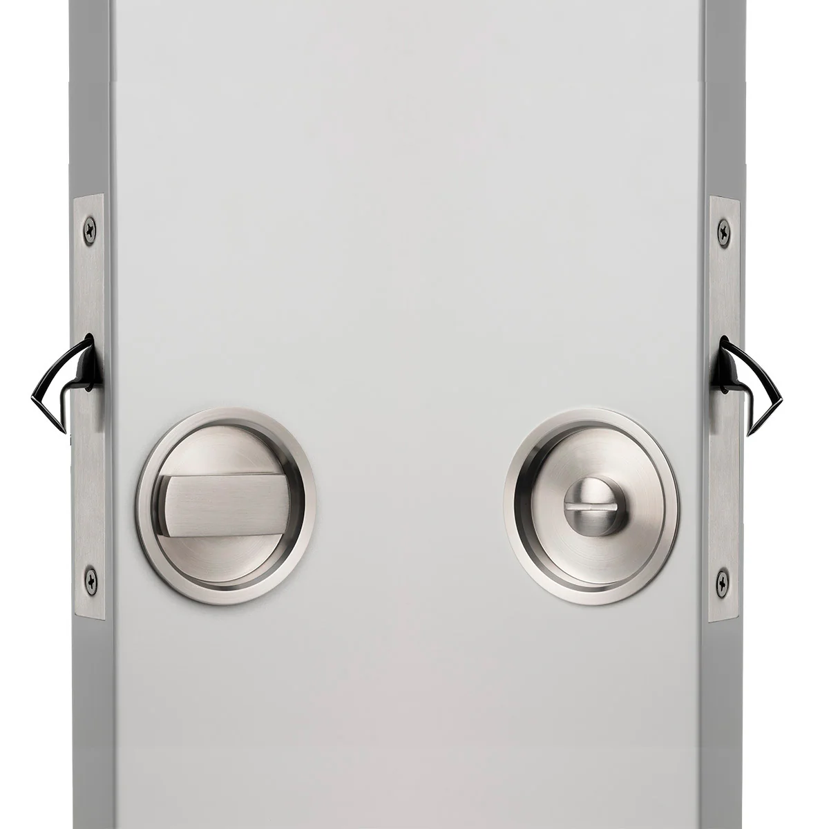 Madinoz CSL30 Cavity Sliding Locks - Image 4