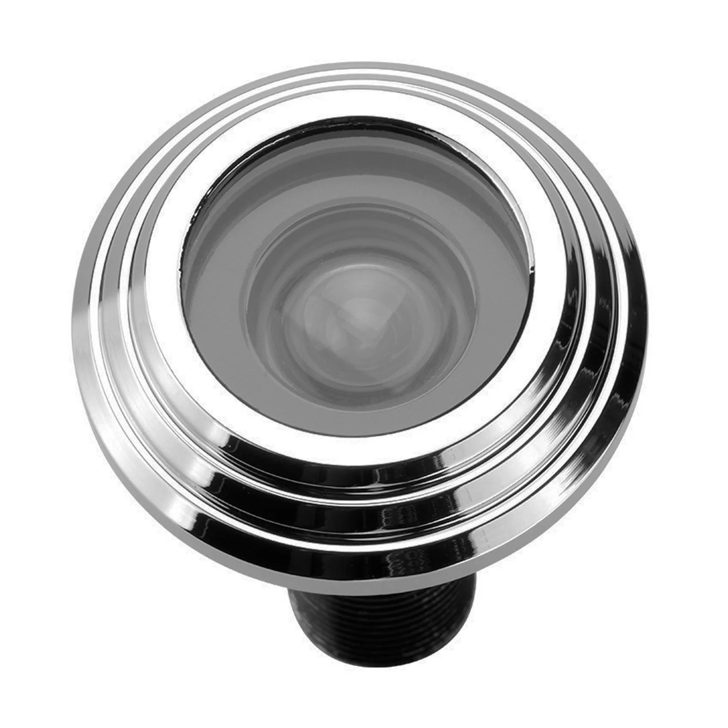 Madinoz Door Viewer Fire rated 32m Fire Rated - Available in Various Finishes - Image 4