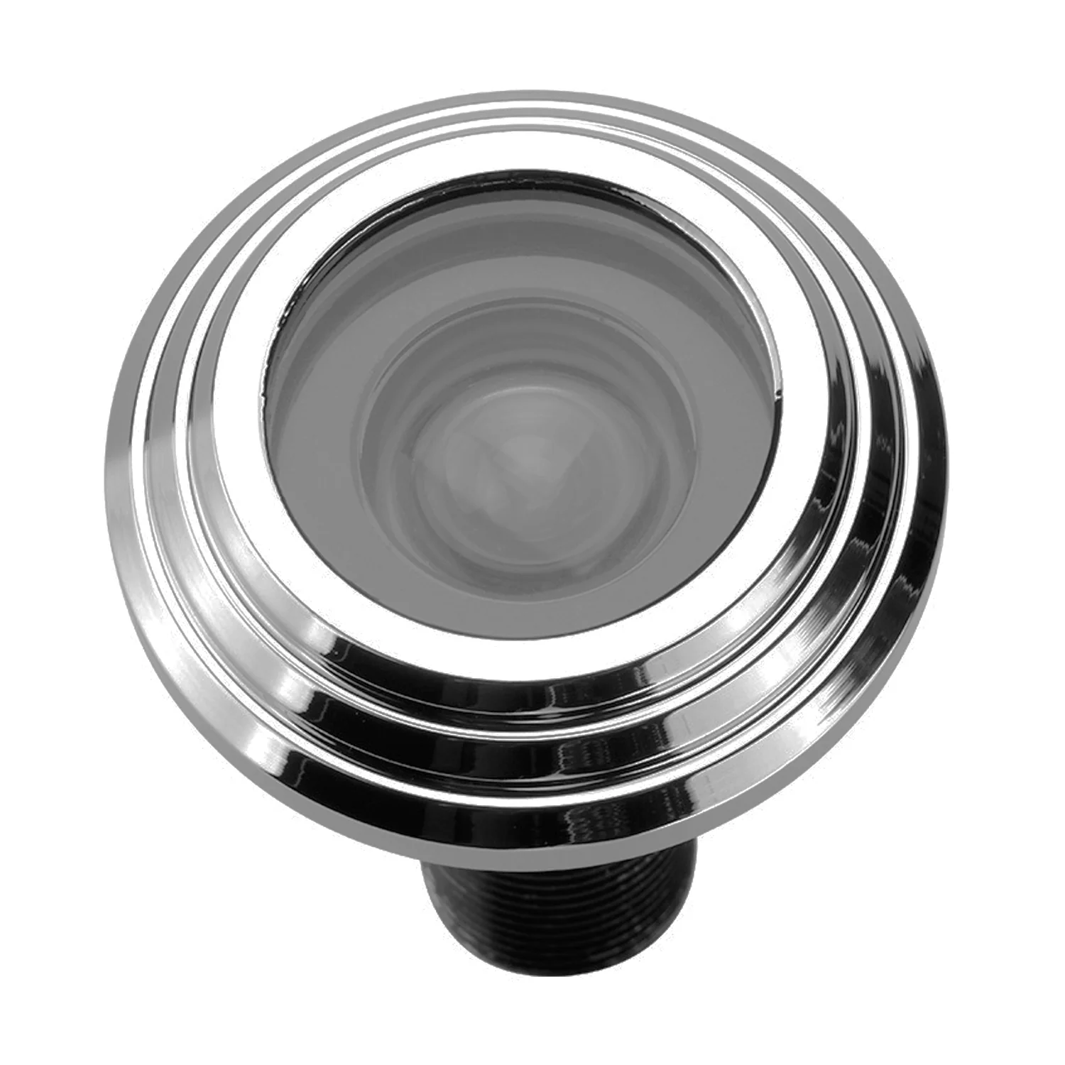 Madinoz Door Viewer Fire rated 32m Fire Rated - Available in Various Finishes - Image 6