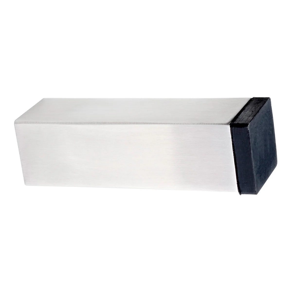 WHILE SUPPLY LAST - Madinoz DS111 Wall Mounted Door Stop Polished Stainless Steel  DS111 PSS