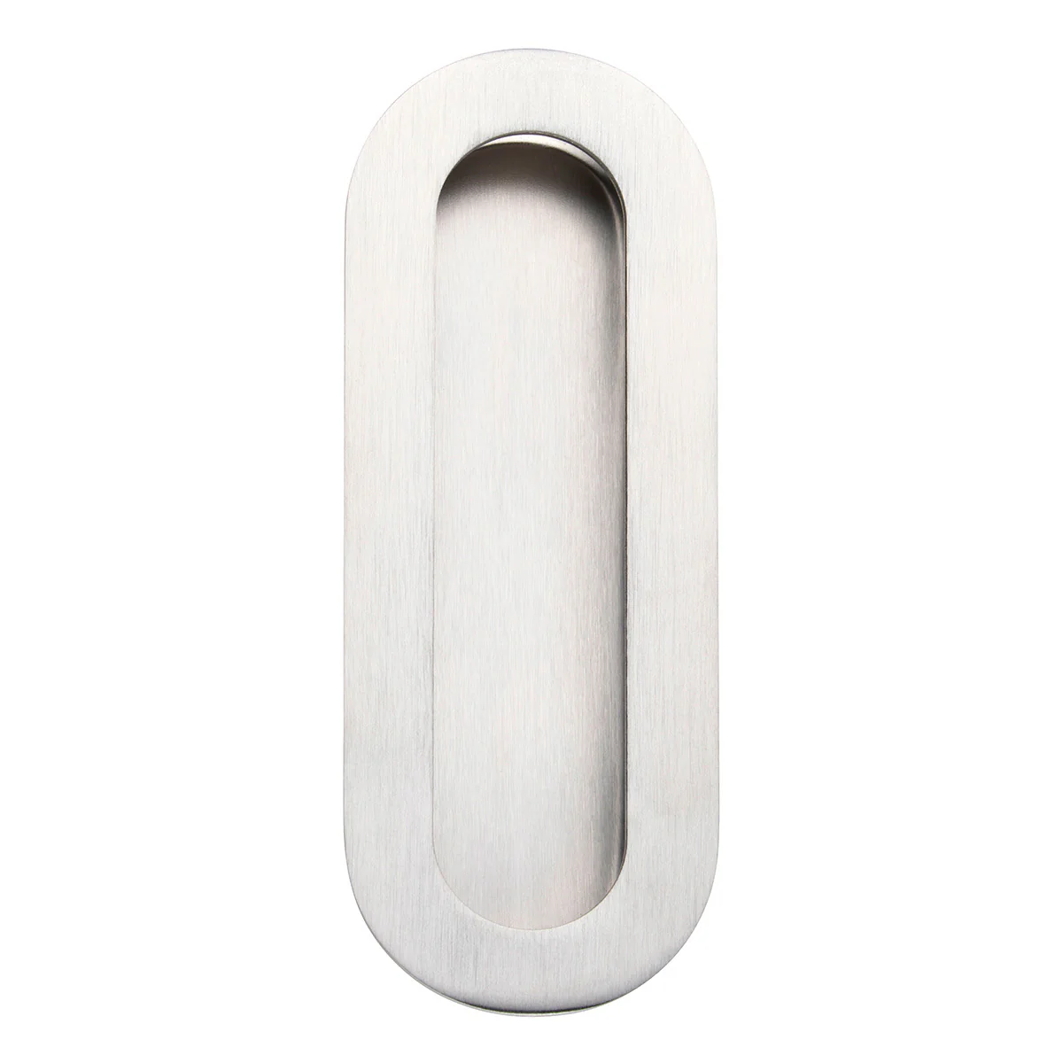 Madinoz FP150 Oval Flush Pull - Image 5