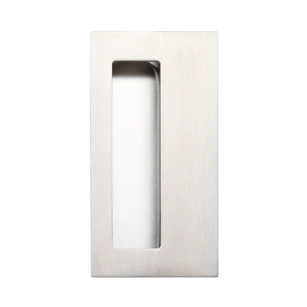 Madinoz FP160 Flush Pulls - Image 4