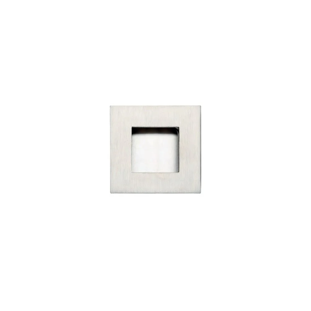 Madinoz FP180 Flush Pulls Stainless Steel - Image 6