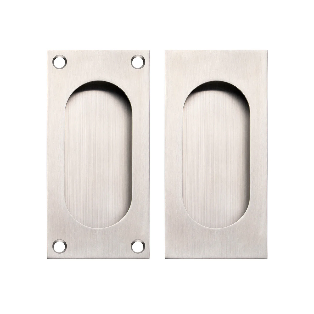 Madinoz FP29 Flush Pulls - Image 5
