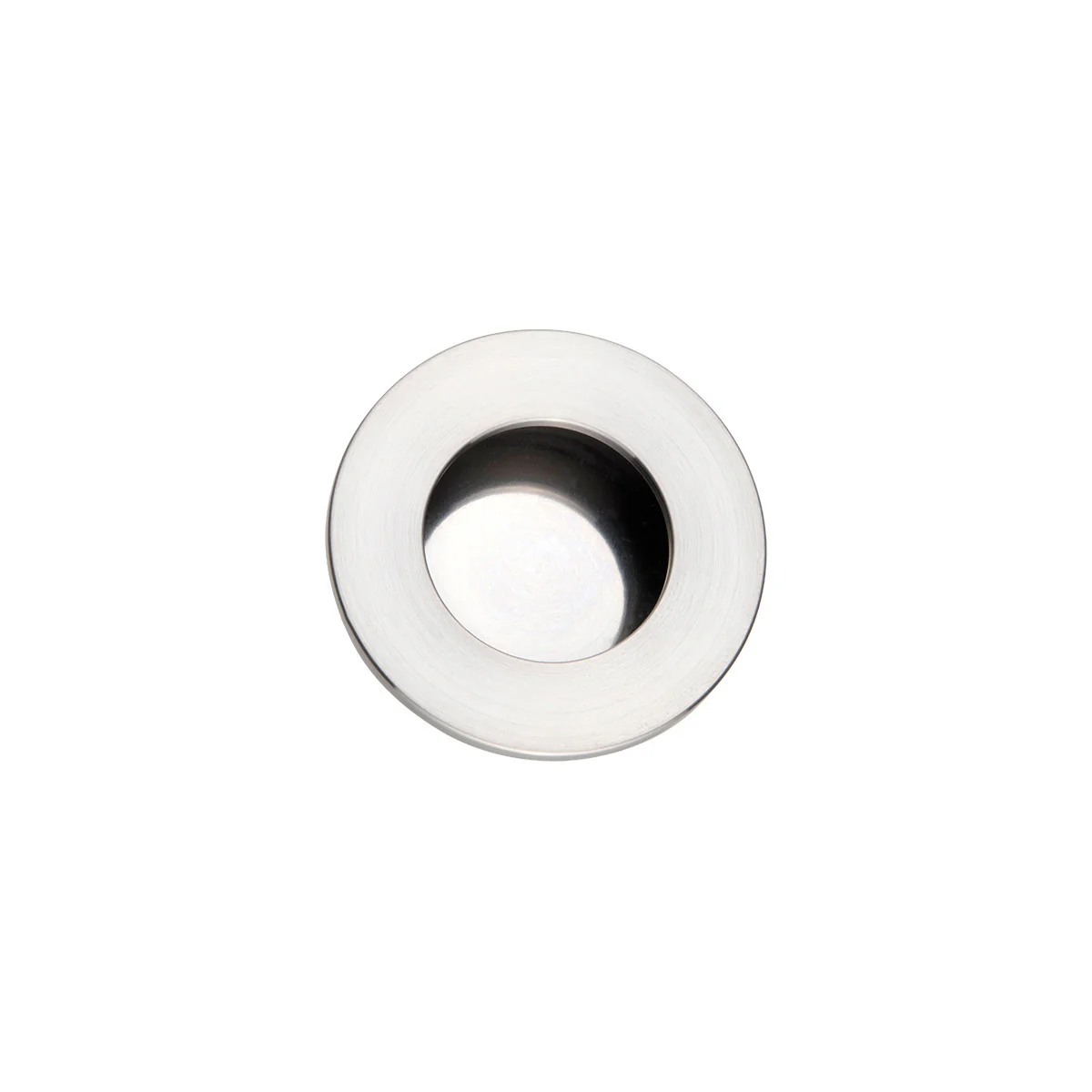 Madinoz FP50 Flush Pull - Image 4