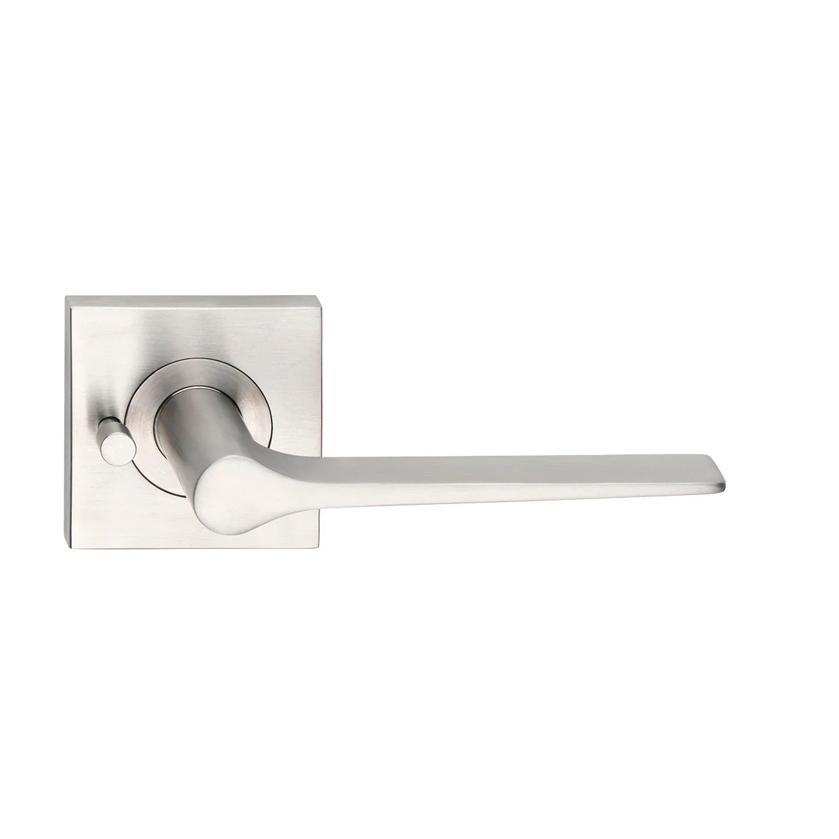 Madinoz L34PVZ Coastal Square Rose Privacy Leverset - Image 3