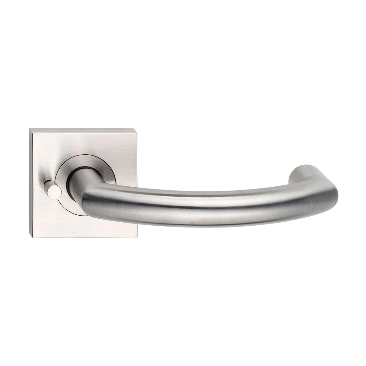 Madinoz L60TPVZ Urban Square Rose Privacy Leverset