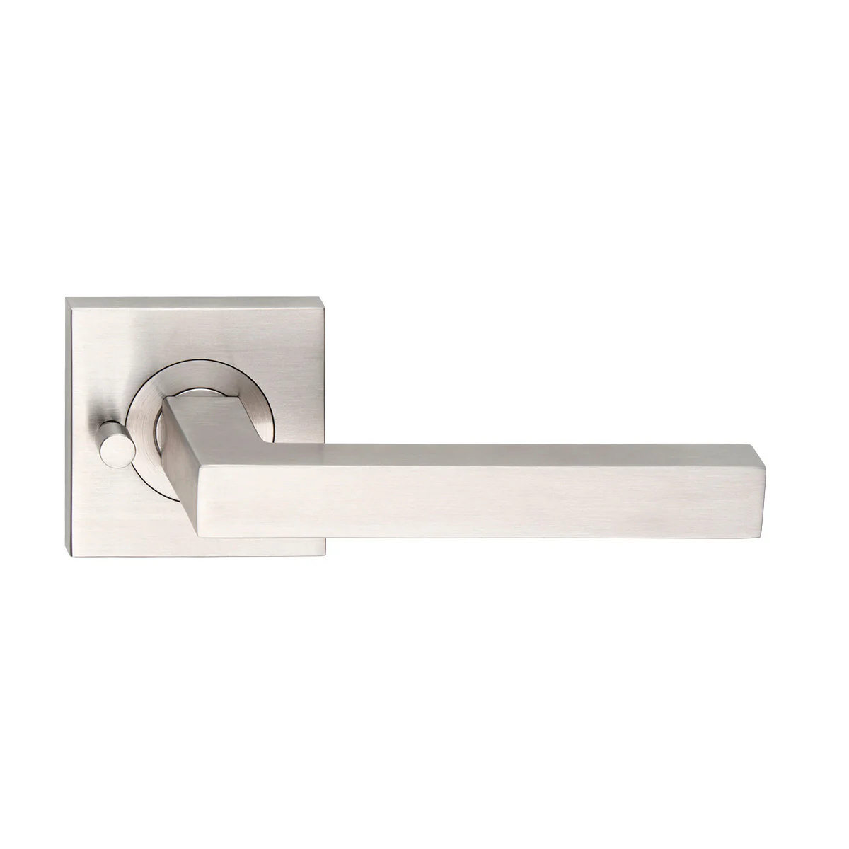Madinoz L90PVZ Coastal Square Rose Privacy Leverset - Image 3