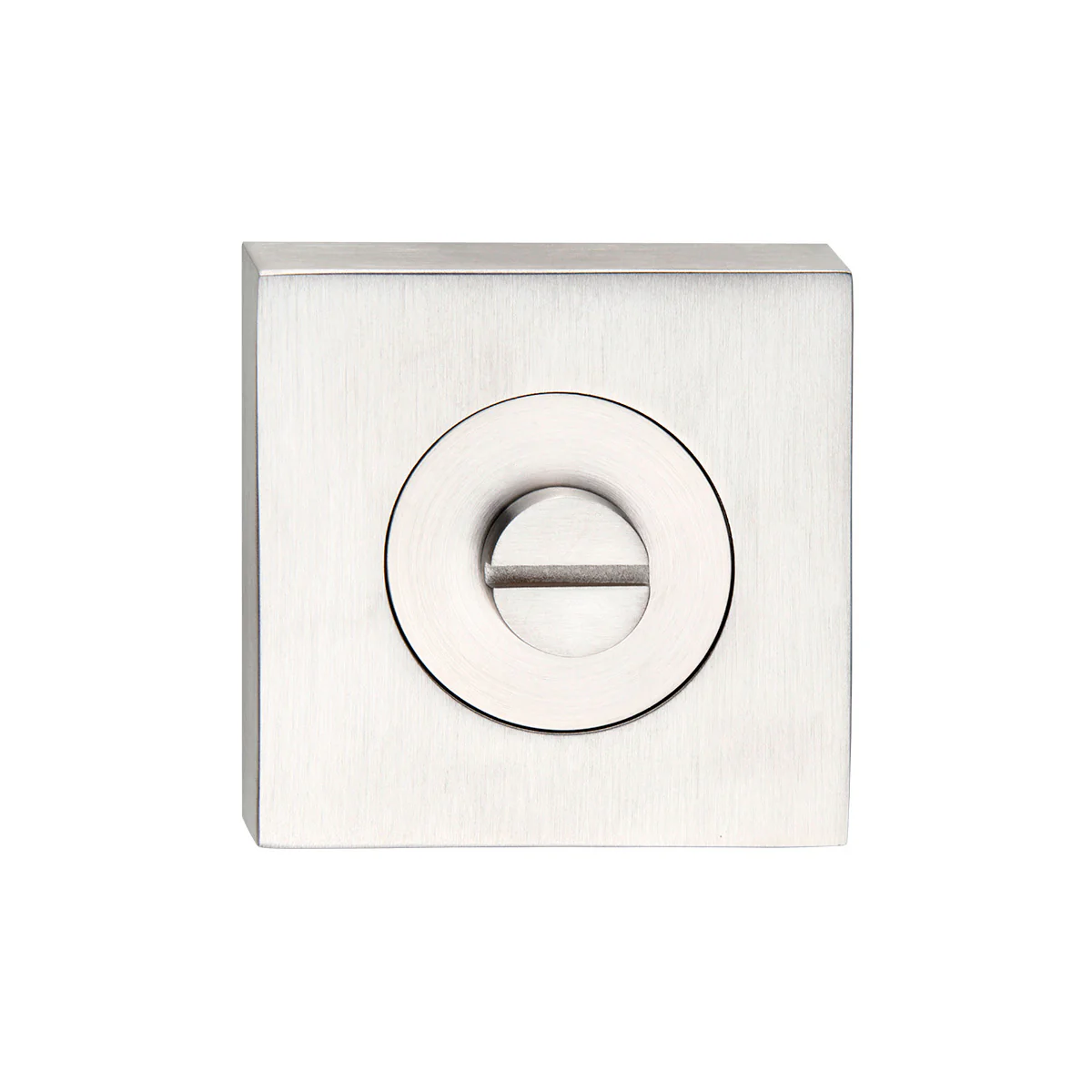 Madinoz SER Door Emergency Release Escutcheon Square 50x50mm - Image 4