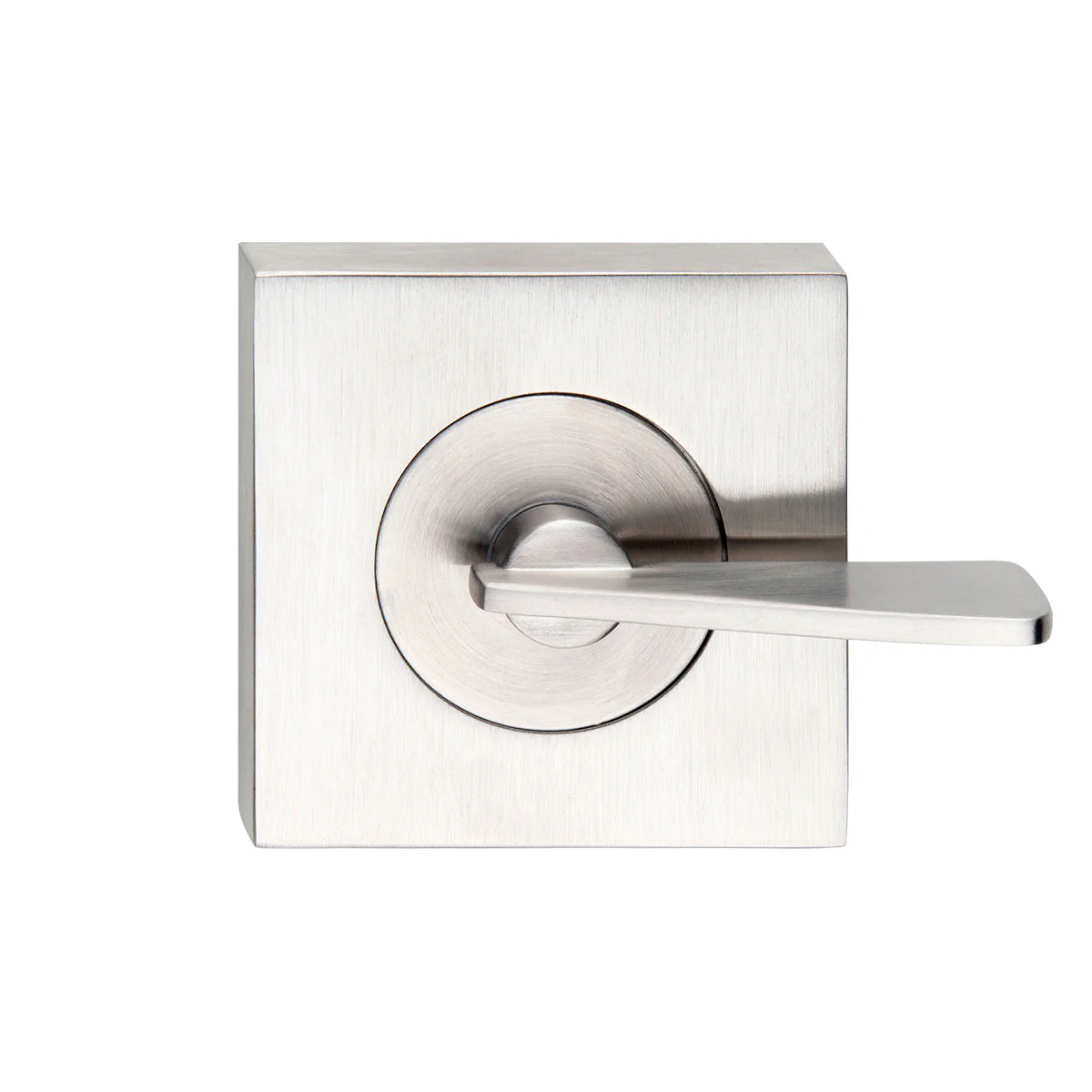 Madinoz STT02 Door Disabled Turn Escutcheon 50x50mm - Image 4