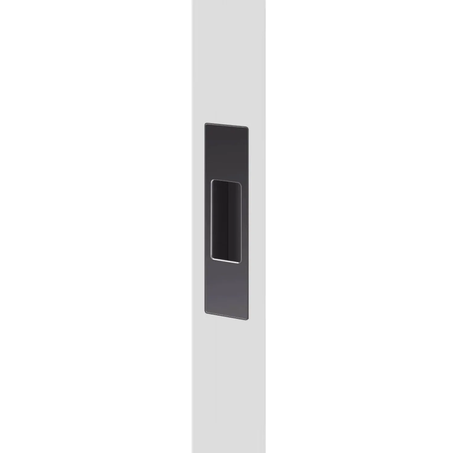 Mardeco M Series End Pull - Available in Various Finishes - Image 3