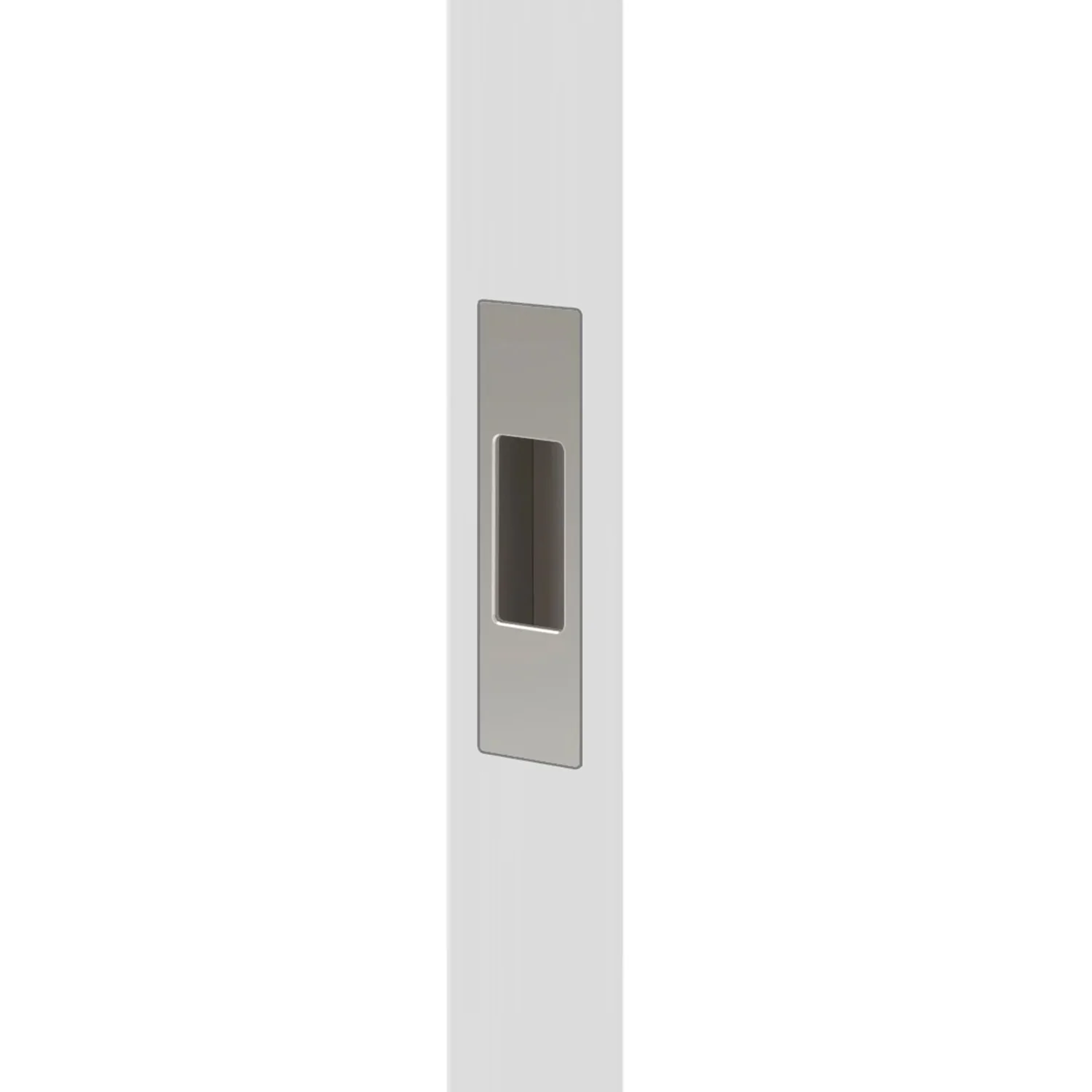 Mardeco M Series End Pull - Available in Various Finishes - Image 4