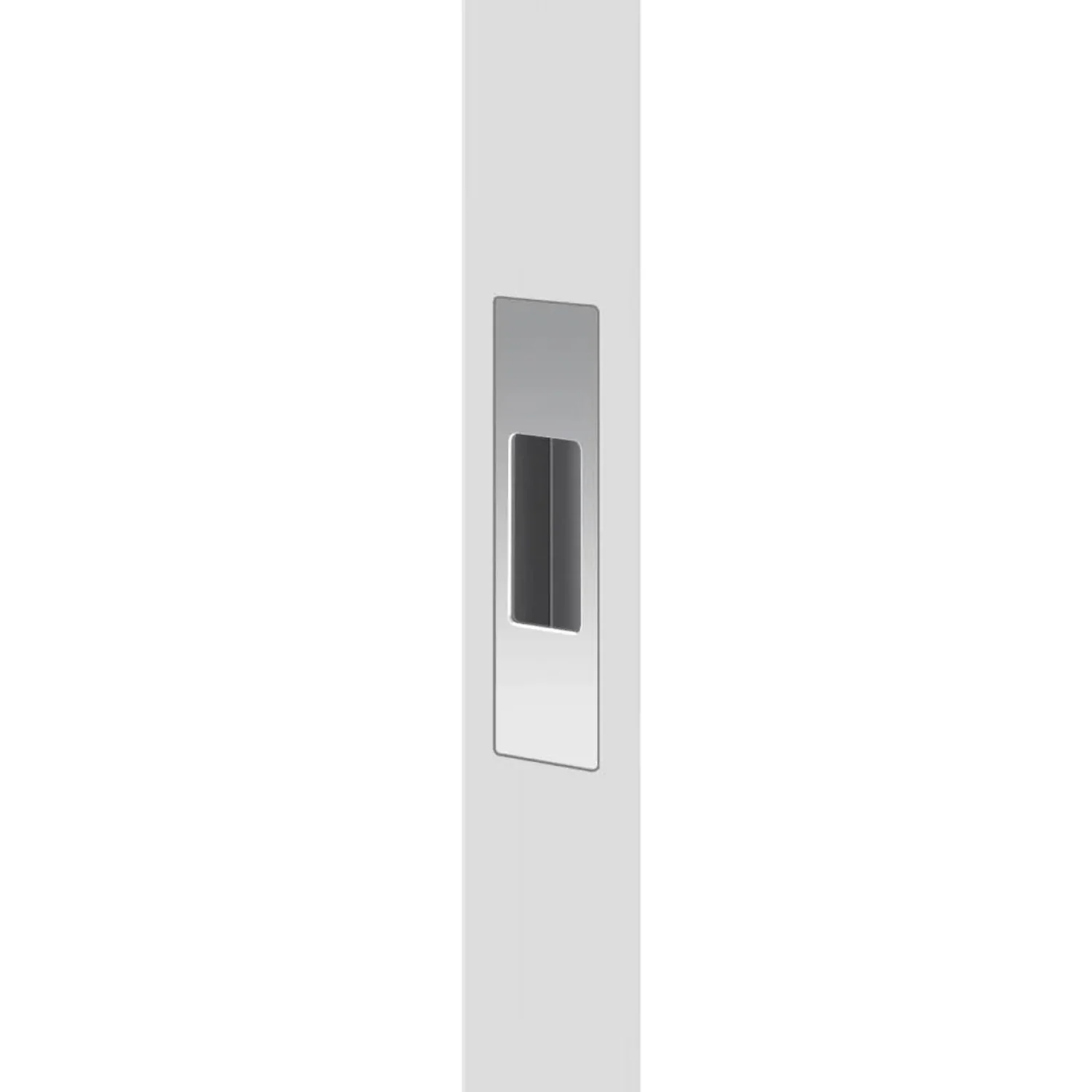 Mardeco M Series End Pull - Available in Various Finishes - Image 7