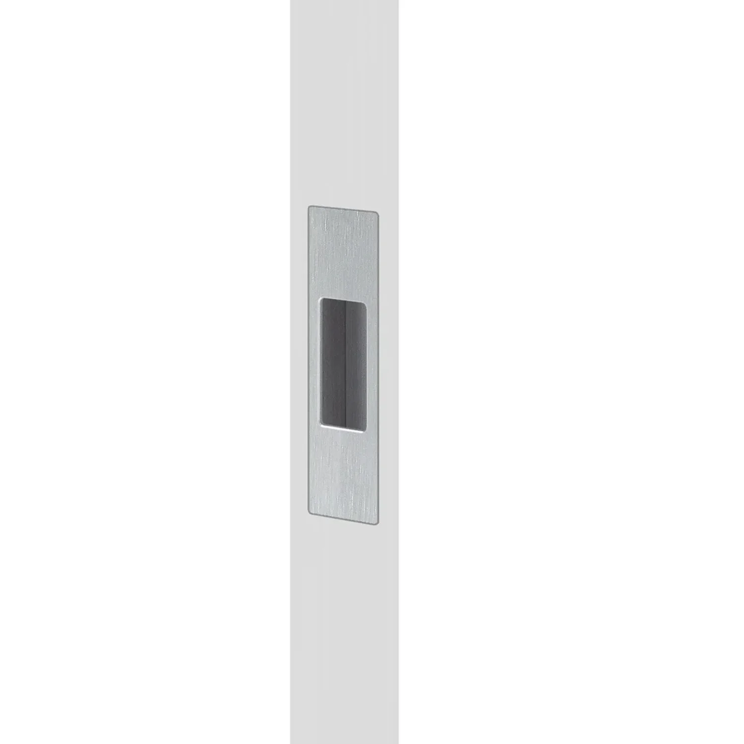 Mardeco M Series End Pull - Available in Various Finishes - Image 9