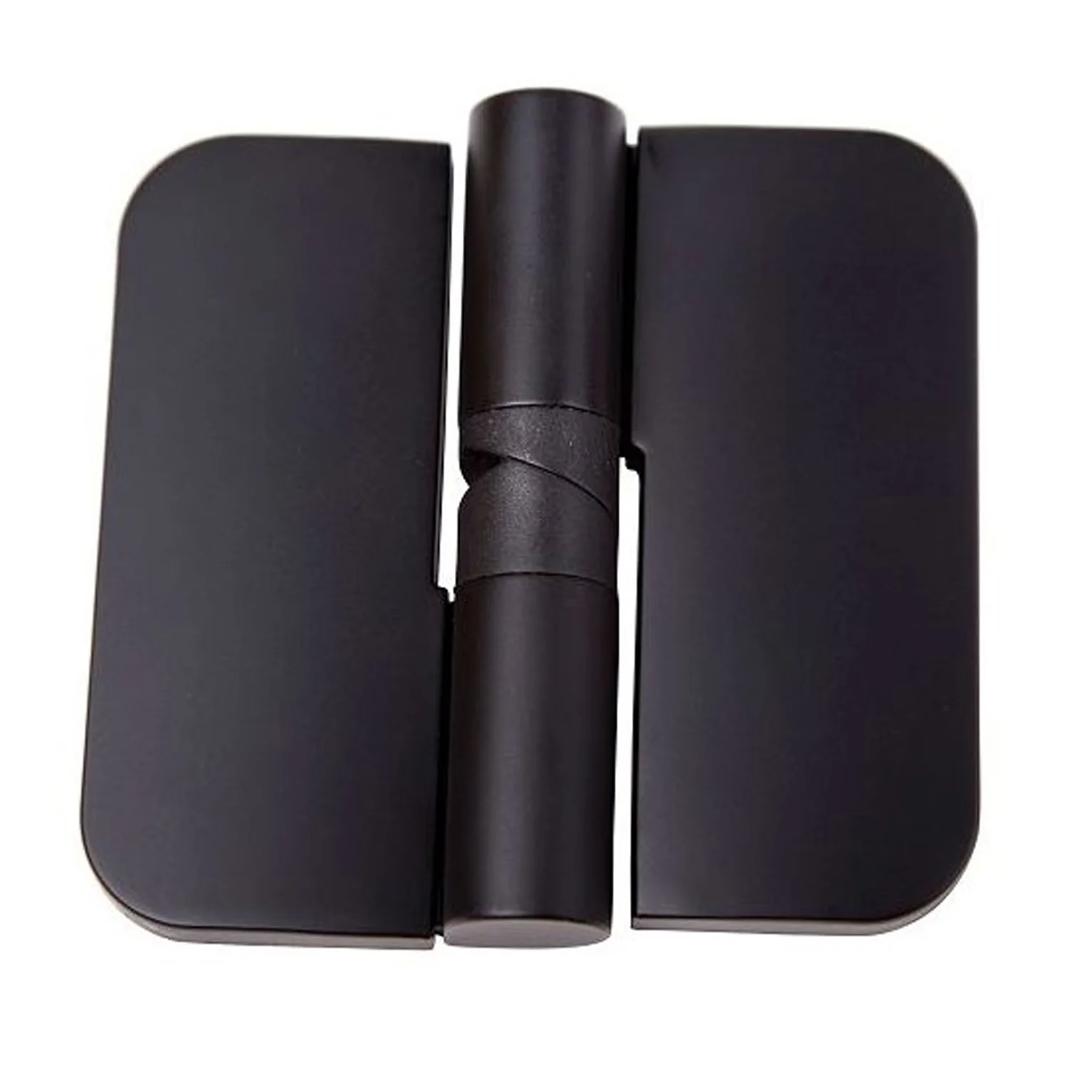 Metlam Gravity Hinge Concealed - Available in Various Fixings - Image 5