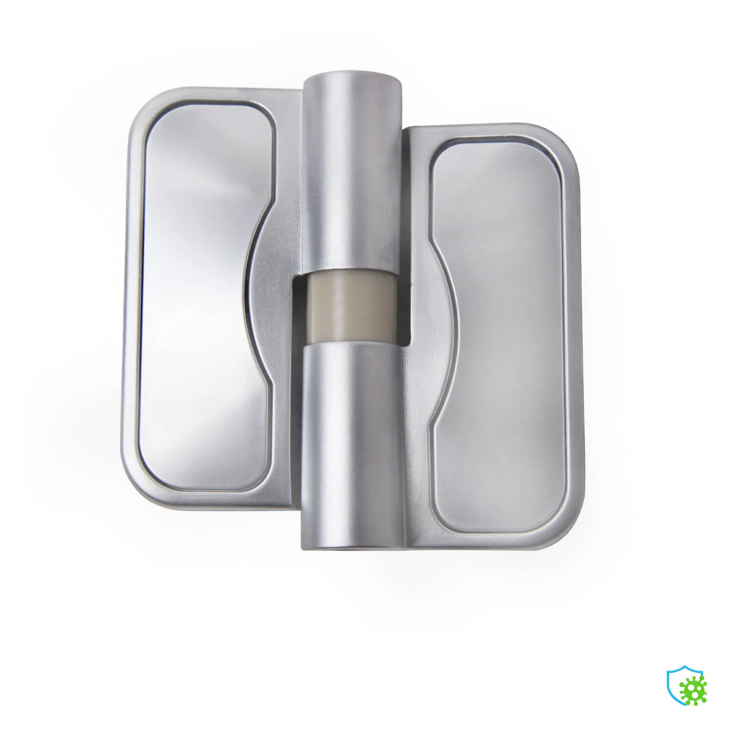 Metlam Moda Gravity Hinge Antimicrobial - Available in Left and Right Hand - Image 3