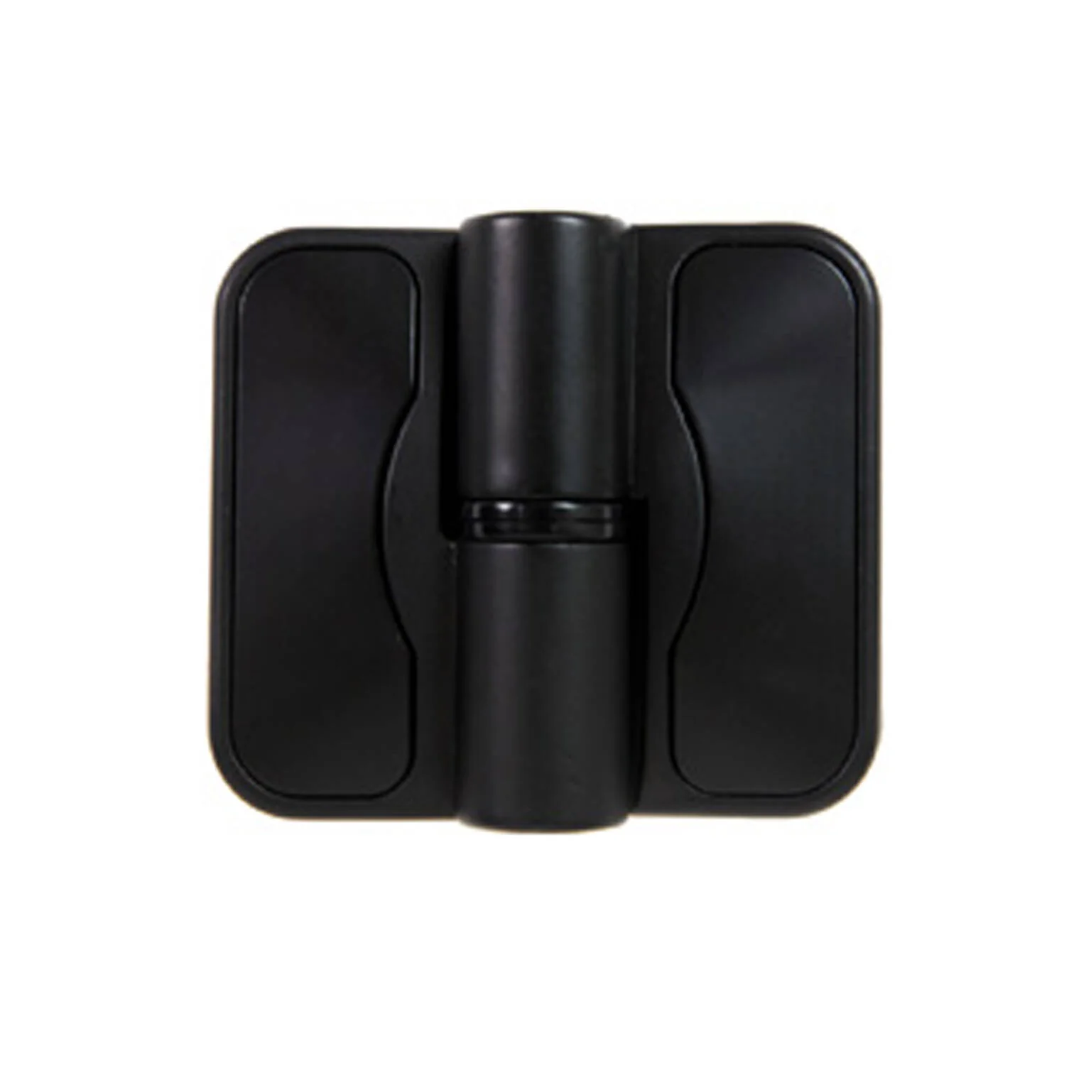 Metlam Moda Spring Hinge - Available in Various Handing and Fixings - Image 5