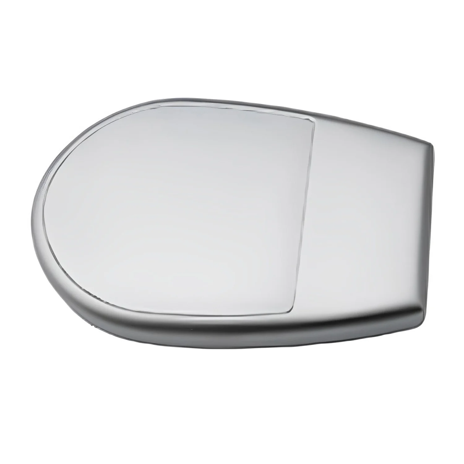 Metlam Xcel Series Bumper - Available in Various Finishes - Image 3
