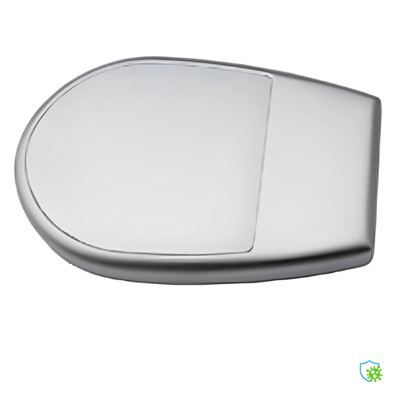Metlam Xcel Series Bumper - Available in Various Finishes - Image 4