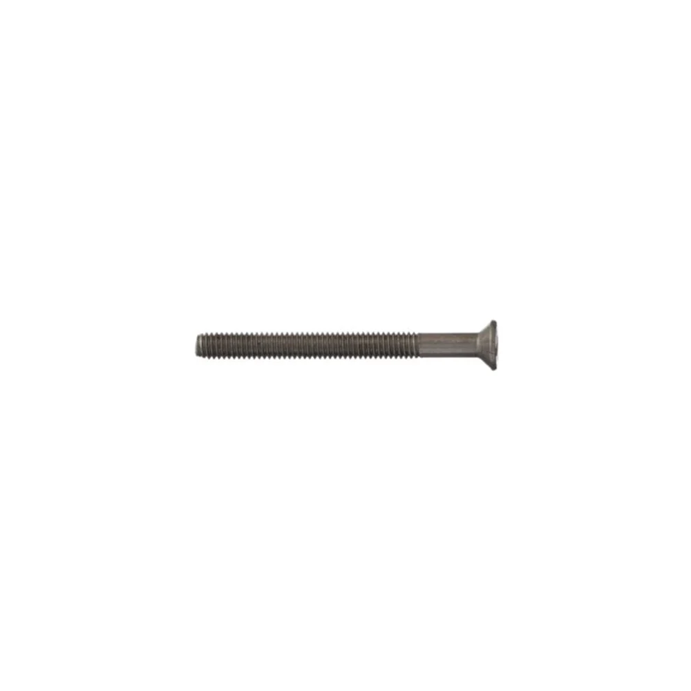 MLS Extended Screws Suit Wide Mortice Lock Furniture M5x120mm XTENWSCREW
