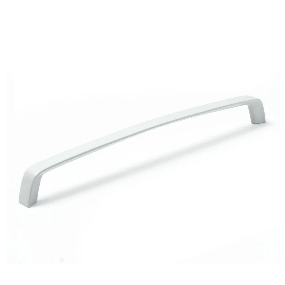Momo Acuto D Handle - Available in Various Finishes and Sizes - Image 3