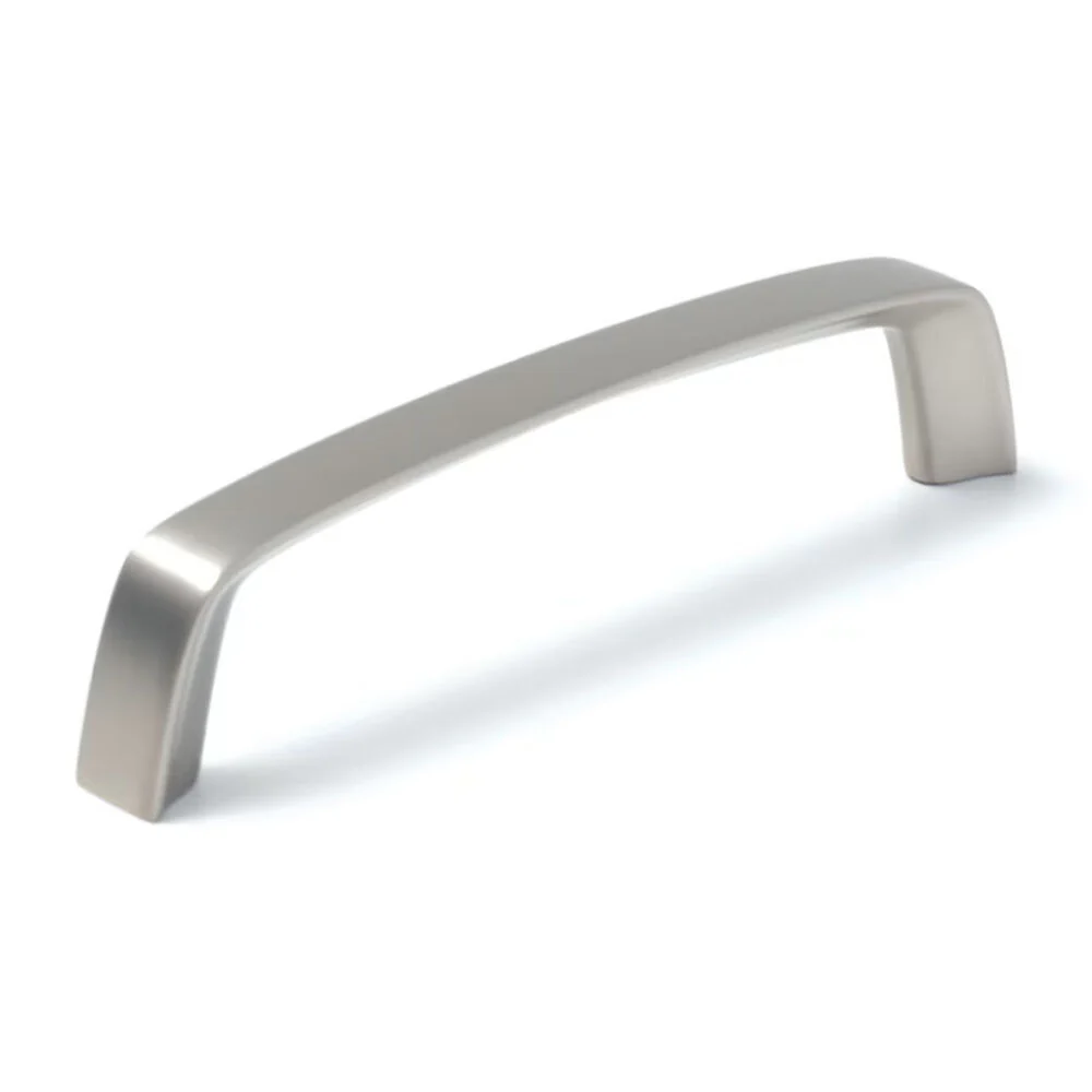 Momo Acuto D Handle - Available in Various Finishes and Sizes - Image 6
