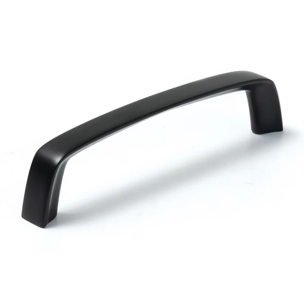 Momo Acuto D Handle - Available in Various Finishes and Sizes - Image 7