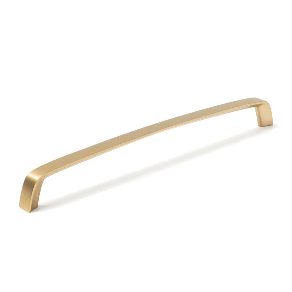 Momo Acuto D Handle - Available in Various Finishes and Sizes - Image 9