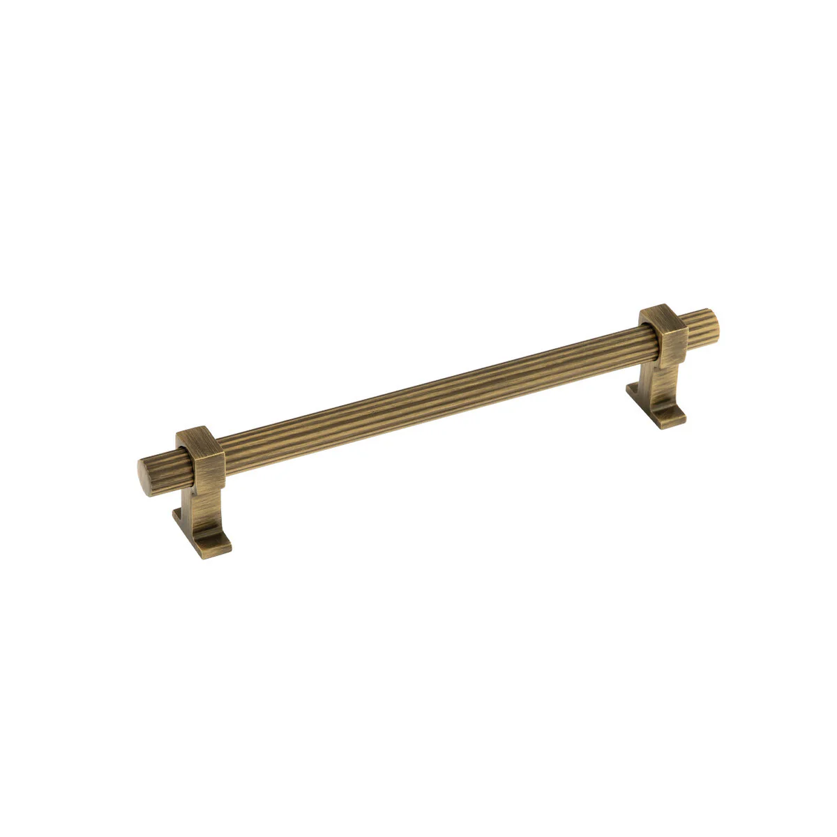 Momo Ambrose Handle - Available In 160mm and 224mm - Image 3