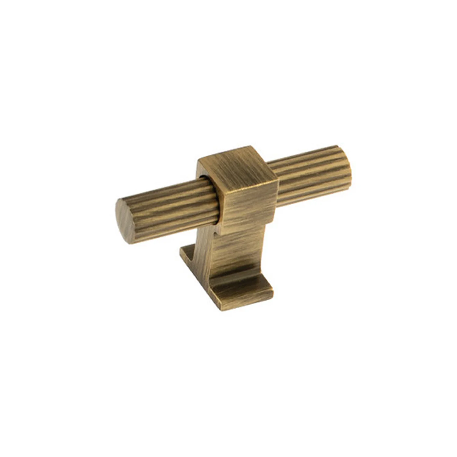 Momo Ambrose Knob - Available In Various T Knob and Round Knob - Image 3