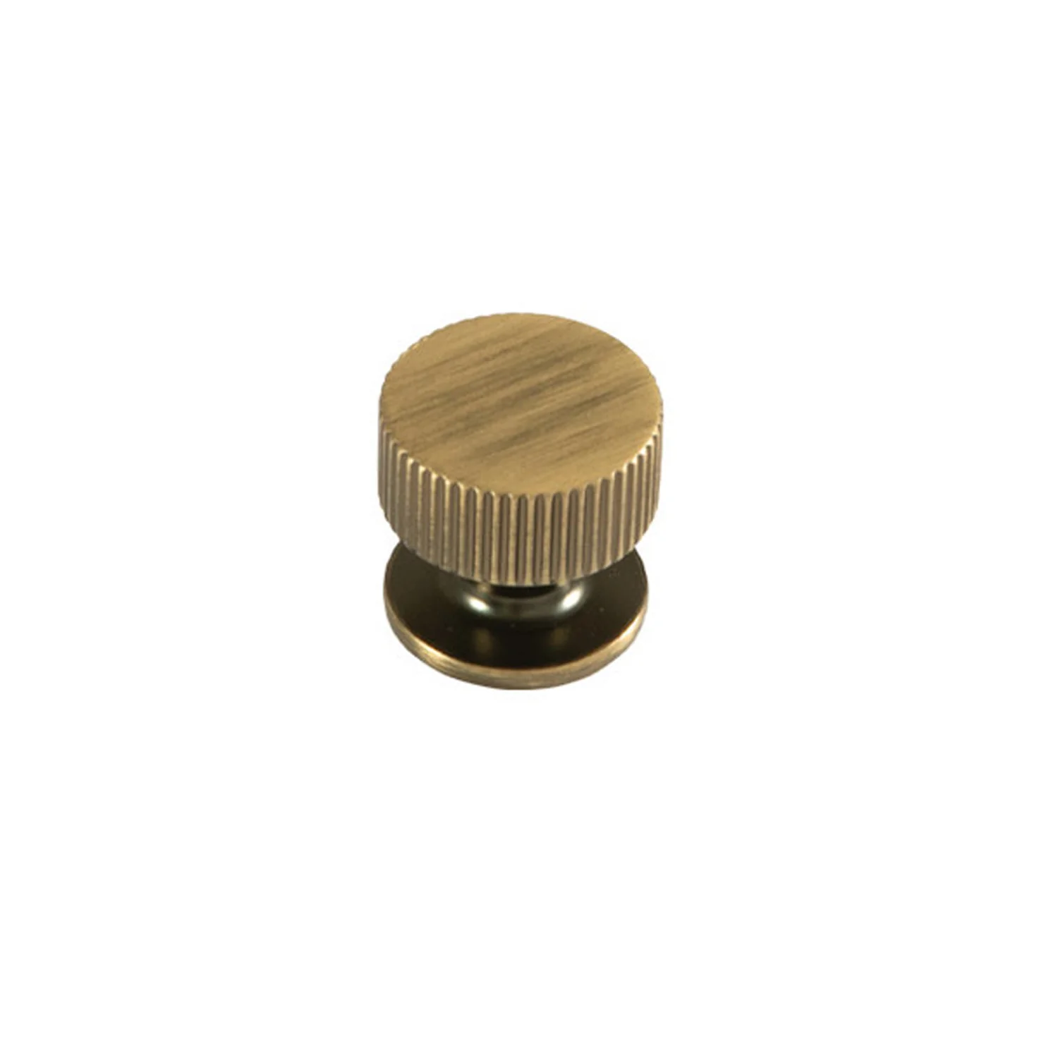 Momo Ambrose Knob - Available In Various T Knob and Round Knob - Image 4