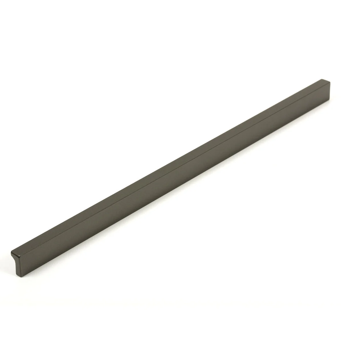 Momo Angle Pull Handle - Available In Various Finishes and Sizes - Image 13