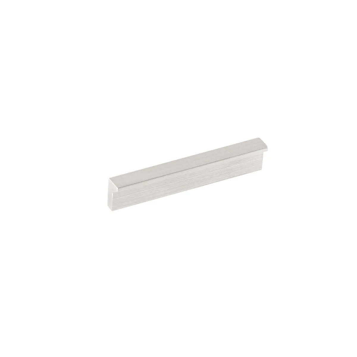 Momo Angle Pull Handle - Available In Various Finishes and Sizes - Image 14