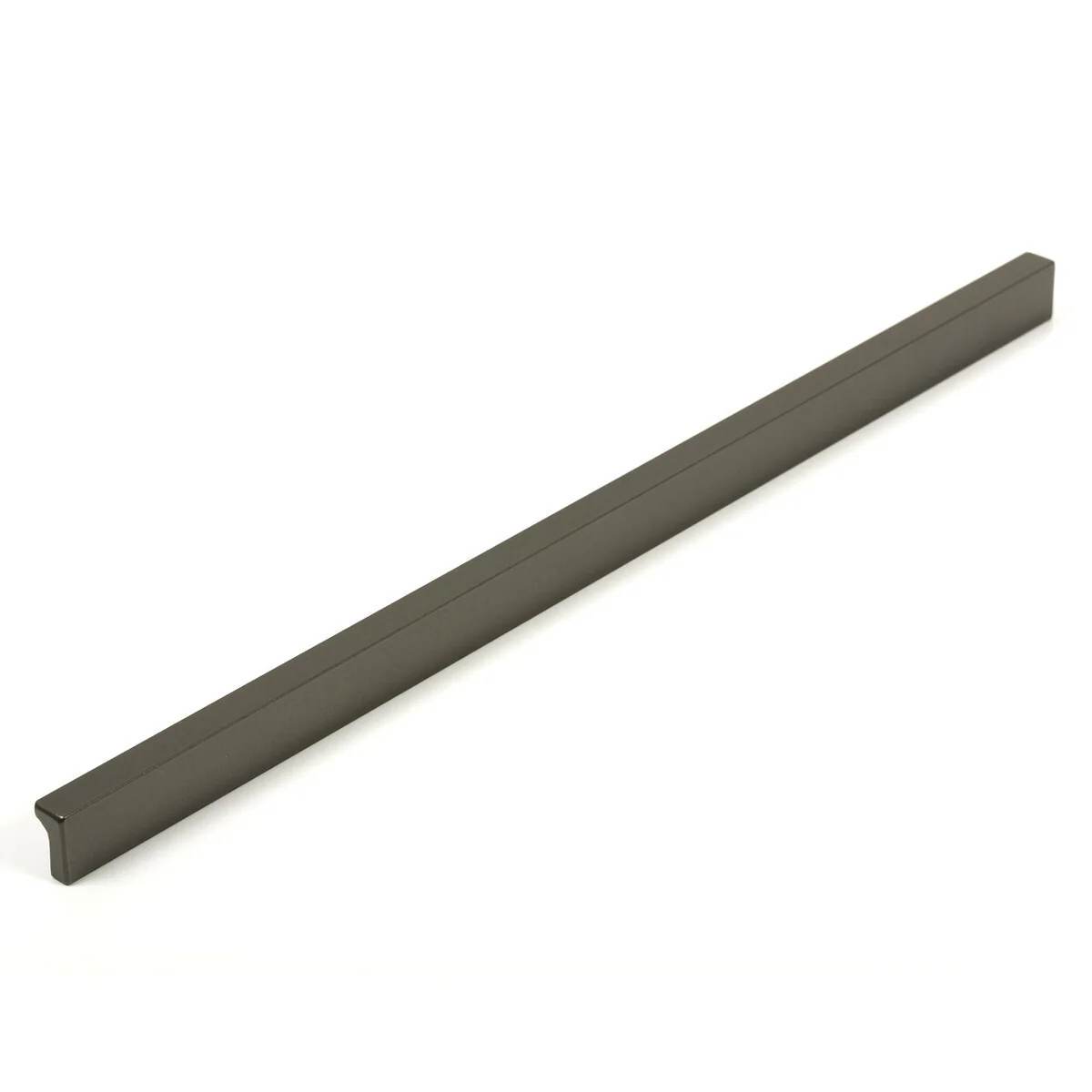 Momo Angle Pull Handle - Available In Various Finishes and Sizes - Image 21