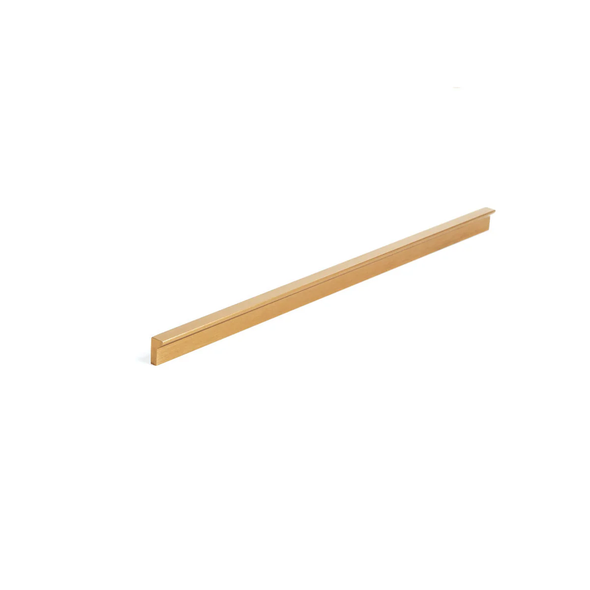 Momo Angle Pull Handle - Available In Various Finishes and Sizes - Image 28