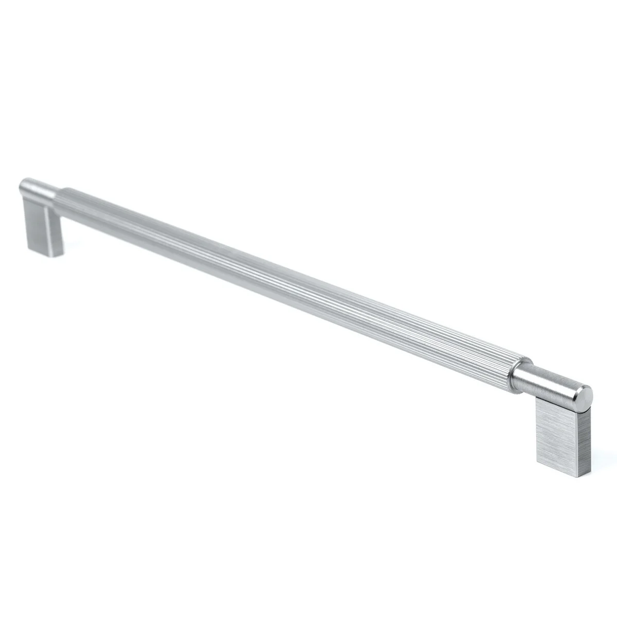 Momo Arpa D Handle - Available in Various Sizes and Finishes - Image 11