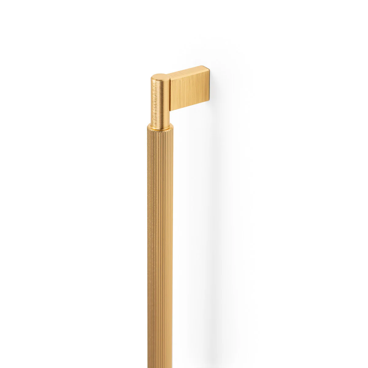 Momo Arpa D Handle - Available in Various Sizes and Finishes - Image 4