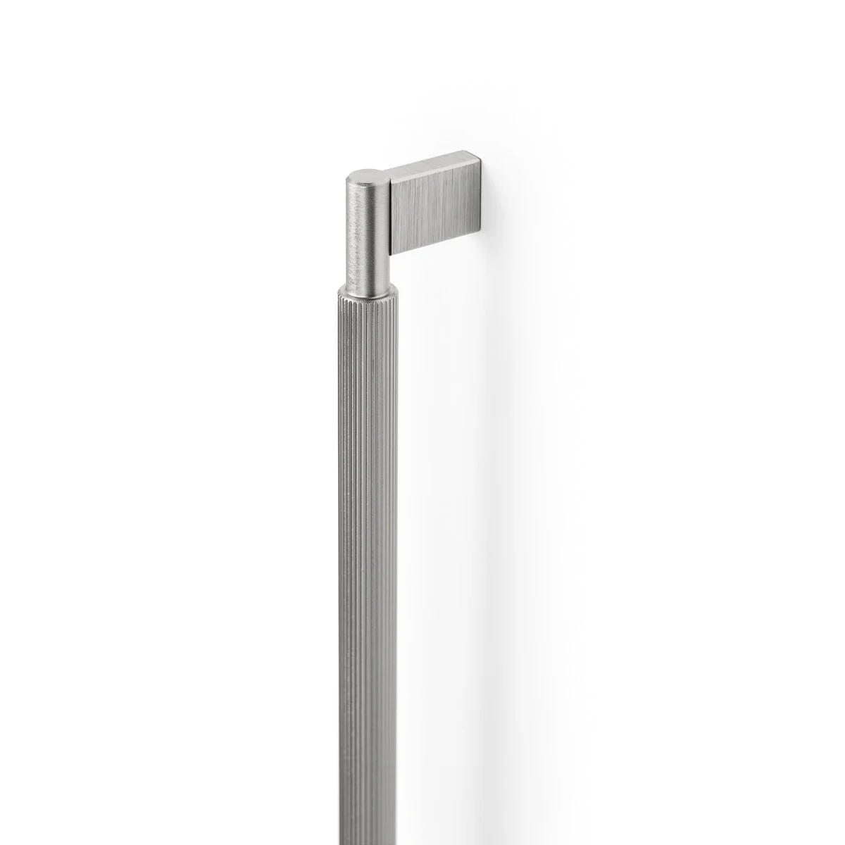 Momo Arpa D Handle - Available in Various Sizes and Finishes - Image 5